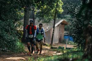 BIB: 
                            <button type="button" onclick="openModal(25273460)" class="btn btn-primary btn-sm float-right btn-popup" data-toggle="modal" data-target=".modal-high-quality">
                        <i class="fas fa-shopping-cart"></i> Add to Cart
                    </button>
                                            <button type="button" onclick="isThisMe(25273460, true)" class="btn btn-success btn-sm float-right btn-popup btn-isme hidden" data-toggle="tooltip" data-placement="bottom" title="นี่คือรูปของคุณใช่ไหม คลิกที่นี่เพื่อเอาเข้าอัลบั้ม">
                        <i class="fas fa-plus"></i> Add to album
                    </button>
                    <button type="button" onclick="isThisMe(25273460, false)" class="btn btn-warning btn-sm float-right btn-popup btn-isnotme hidden">
                        <i class="fas fa-ban"></i> Remove from album
                    </button>